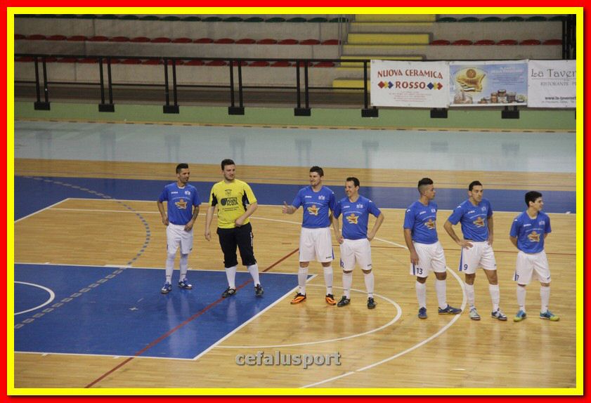 140222 Real 025_tn.jpg